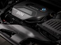 BMW 2 Series Active Tourer 2014 #153