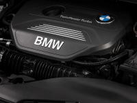 BMW 2 Series Active Tourer 2014 #154