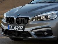 BMW 2 Series Active Tourer 2014 #87