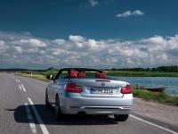 BMW 2 Series Convertible 2014 #09