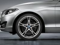 BMW 2 Series Convertible 2014 #15