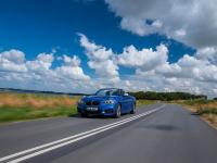 BMW 2 Series Convertible 2014 #42