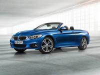 BMW 2 Series Convertible 2014 #62