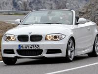 BMW 2 Series Convertible 2014 #68
