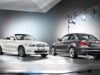 BMW 2 Series Convertible 2014 #71