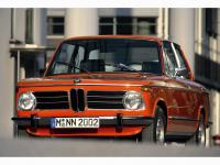BMW 2002 1968 #05