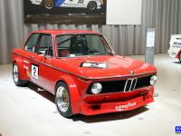 BMW 2002 1968 #07