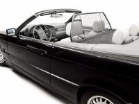 BMW 3 Series Cabriolet E36 1993 #39