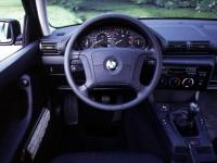BMW 3 Series Compact E36 1994 #10