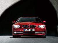 BMW 3 Series Coupe E92 2010 #36