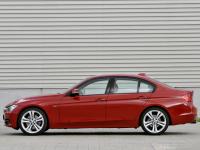 BMW 3 Series F30 2012 #56