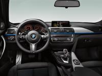 BMW 3 Series F30 2012 #65