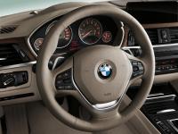 BMW 3 Series F30 2012 #70