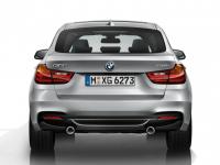 BMW 3 Series Gran Turismo 2013 #05