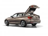 BMW 3 Series Gran Turismo 2013 #10