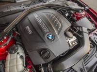 BMW 3 Series Gran Turismo 2013 #169