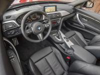 BMW 3 Series Gran Turismo 2013 #170