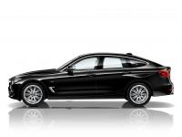 BMW 3 Series Gran Turismo 2013 #68