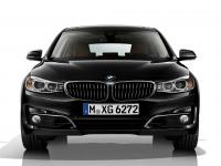 BMW 3 Series Gran Turismo 2013 #69