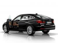 BMW 3 Series Gran Turismo 2013 #70