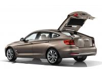 BMW 3 Series Gran Turismo 2013 #75