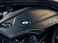 BMW 3 Series Sedan F30 LCI 2016 #58