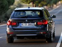 BMW 3 Series Touring F31 2012 #18