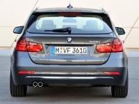 BMW 3 Series Touring F31 2012 #51