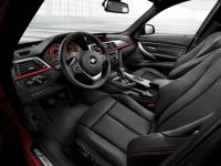 BMW 3 Series Touring F31 2012 #55