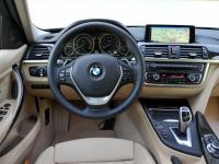BMW 3 Series Touring F31 2012 #59