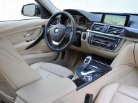 BMW 3 Series Touring F31 2012 #60