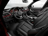 BMW 3 Series Touring F31 2012 #63