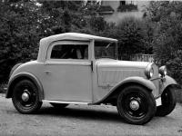 BMW 3/20 PS 1932 #05