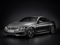 BMW 4 Series 2013 #2