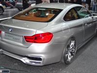 BMW 4 Series 2013 #09