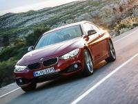 BMW 4 Series 2013 #100
