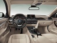 BMW 4 Series 2013 #103