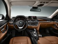 BMW 4 Series 2013 #119