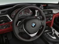 BMW 4 Series 2013 #134