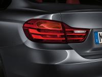 BMW 4 Series 2013 #20