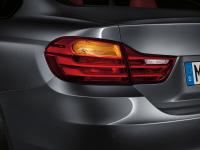 BMW 4 Series 2013 #21