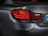 BMW 4 Series 2013 #22