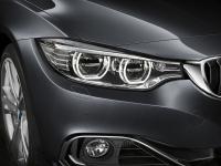 BMW 4 Series 2013 #26