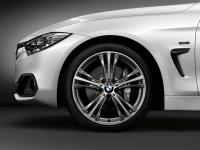 BMW 4 Series 2013 #28