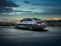 BMW 4 Series 2013 #35