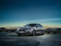 BMW 4 Series 2013 #36