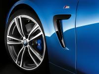 BMW 4 Series 2013 #43