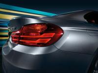 BMW 4 Series 2013 #44
