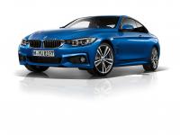 BMW 4 Series 2013 #47