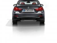 BMW 4 Series 2013 #51